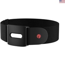 Bracciale Staccabile per Polar