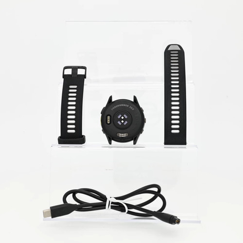 Garmin forerunner 265 gps - 265,