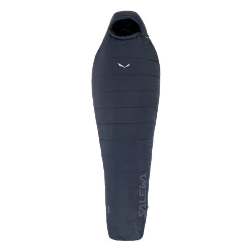 Salewa rozes mild - left),