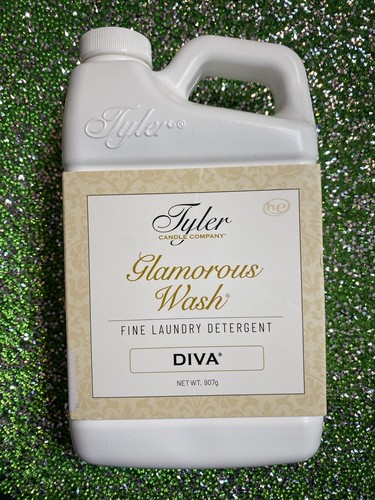 Tyler candela diva - candela,