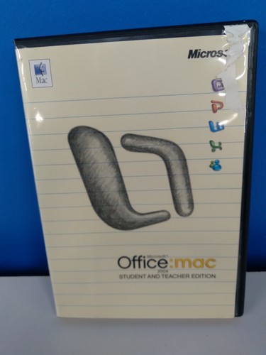 Microsoft office mac - microsoft,