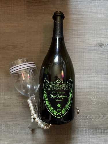 Vintage 2012 collectors dom - vintage,