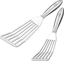 Set Di Paletta Cucina in
