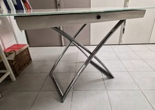 Tavolo Calligaris allungabile