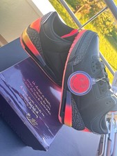 Air jordan retro - air, rio