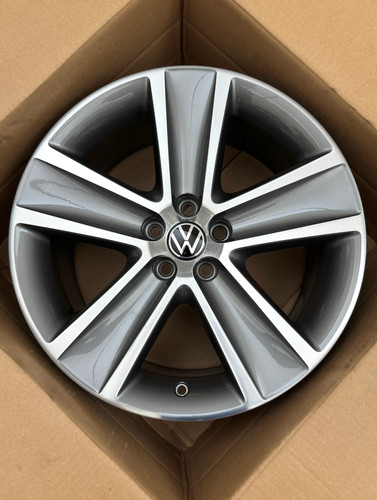 Originale cross polo 17 - 6r,