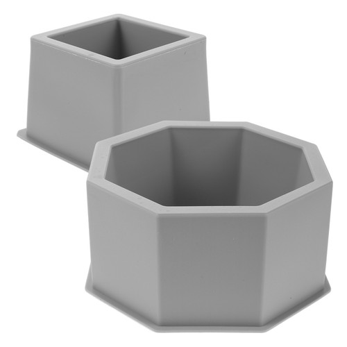 Stampo per vaso cemento 2 - ,