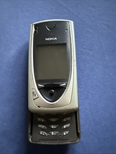 Telefono Cellulare NOKIA 7650