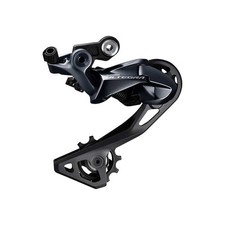 Cambio 11 V  Ultegra