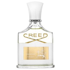 Creed Aventus Eau de Parfum da