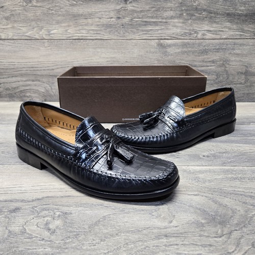 Mocassino florsheim uomo pisa - mocassino,