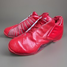 Scarpe da basket vintage