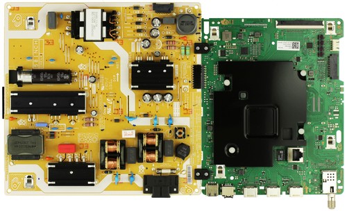 Samsung bn96 57056a - samsung, bn96-57056a