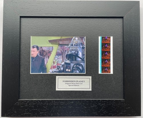 Hand crafted display - , featuring
