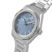 ZENITH Defy Skyline