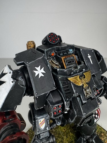 Warhammer 40k space marines - warhammer,