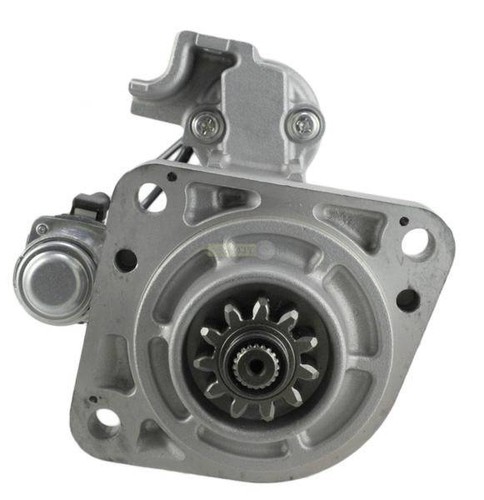 Motorino avviamento mitsubishi - motorino,