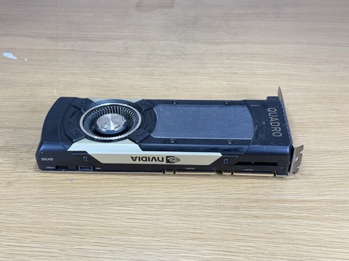 Scheda grafica nvidia quadro - grafica,