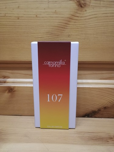 Profumo camomilla torino - profumo,