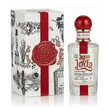 Penhaligon's Potion Remedies