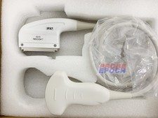 Mindray C5-2S Trasduttore ad