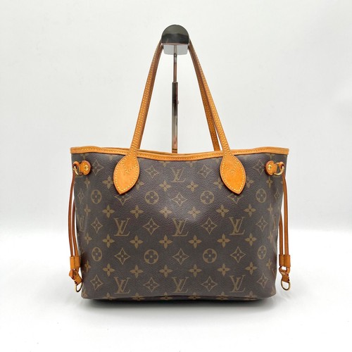 Borsa tote originale louis - tote,