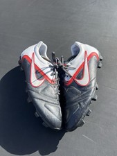 Scarpe da calcio Nike CTR360