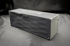 Rebuilt Frankenstein Jawbone