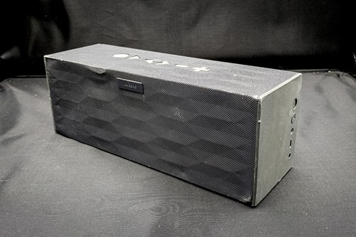 Altoparlante bluetooth - altoparlante,