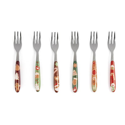 Excelsa wonderful ginger set - ginger,