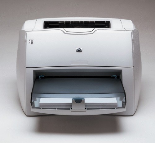 Laserjet 1300n net - 1300n,