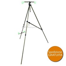 TRIPODE SURF 2.00 M OLYMPUS