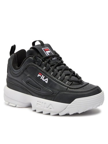 1010302 25y fila - fila, disruptor