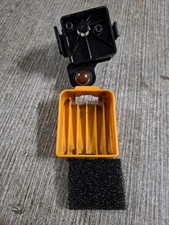 Supporto Filtro Aria