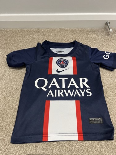 Psg home bambini - psg,