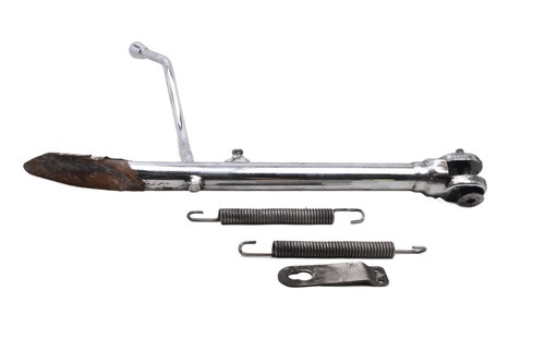 Set completo molle - di, per