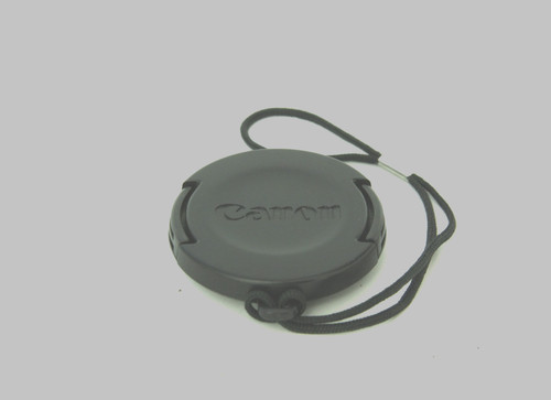 Canon 200e coperchio - canon,