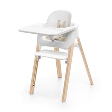 Stokke steps high - steps,