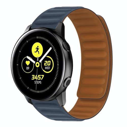 Cinturino per orologio