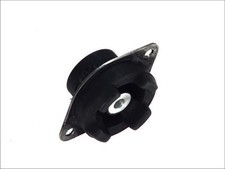 For Audi 100 C2 Avant, 100 C2
