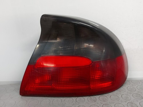 Faro posteriore destro opel - destro,