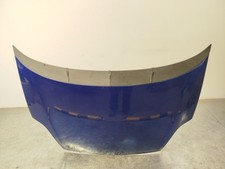 51701140 BONNET / 7782844 FOR