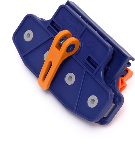 Fix antiflap clip per - fix&go,