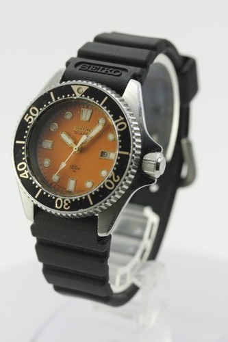 Orologio donna seiko 2625 - orologio, 2625-0010