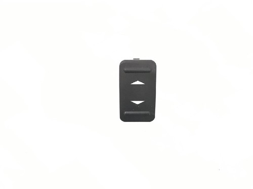 Pulsante alza cristalli ford - pulsante,