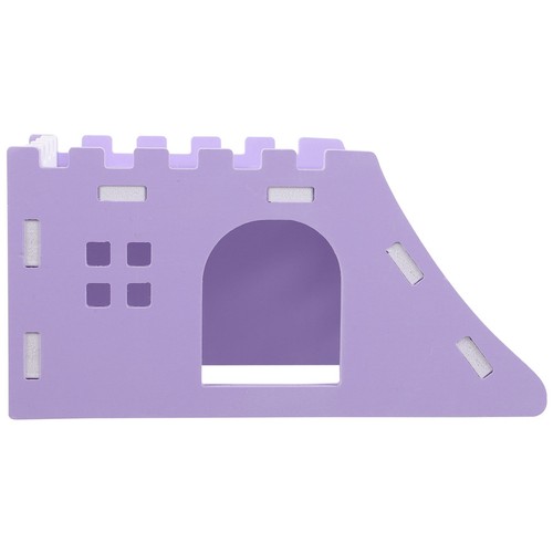 Scala addestramento animali - scala,