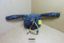 7354104230 DEVIOLUCI FIAT GRANDE PUNTO 2005 IN POI