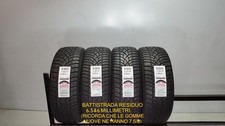 GOMME USATE  TERMICHE
