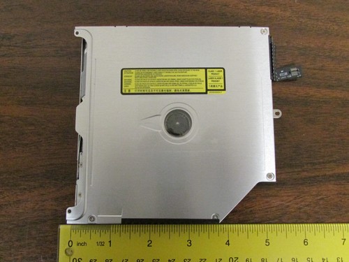 678 0611a apple super - 678-0611a,
