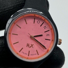 Orologio donna o bambina